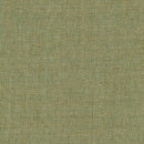 Ties – Islay and Callanish