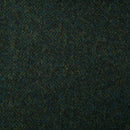 Mallard & Evergreen Tweed Hand Stitched Kilt