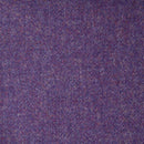 Rave Tweed Hand Stitched Kilt