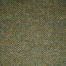 Boys Tweed Waistcoat