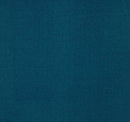 Ties - Plain Twill