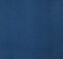 Ties - Plain Twill