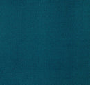 Ties - Plain Twill