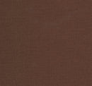 Ties - Plain Twill