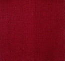 Ties - Plain Twill