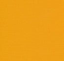 Ties - Plain Twill