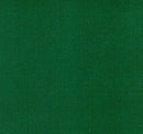 Ties - Plain Twill