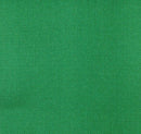 Ties - Plain Twill