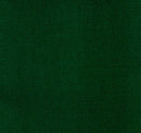 Ties - Plain Twill