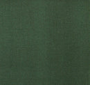 Ties - Plain Twill