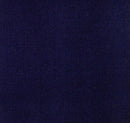 Ties - Plain Twill