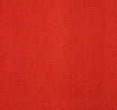 Ties - Plain Twill