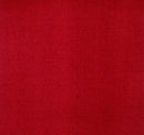 Ties - Plain Twill