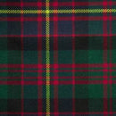 Special Offer - 8 yard Heavy Weight Kilt
