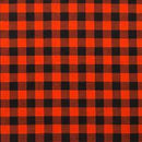 Luxury Lightweight Scarf in your choice of Tartan