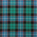 Luxury Lightweight Scarf in your choice of Tartan