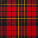 Luxury Lightweight Scarf in your choice of Tartan