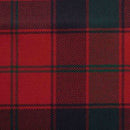 Special Offer - 8 yard Heavy Weight Kilt
