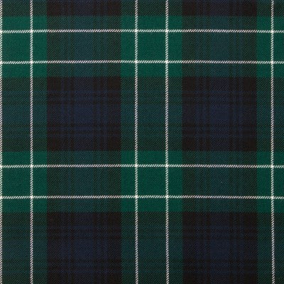 Shops buchanan modern tartan