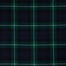 Diverse selection of Medium Weight Old & Rare Tartans by House of Edgar, displaying over 400 distinctive tartan designs.