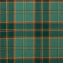 Lightweight Tartan by the meter  A-C