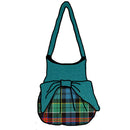 Allison Ancient Effie Bag