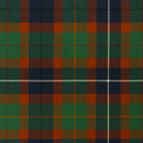 Tartan Swatches - Lightweight   A-C