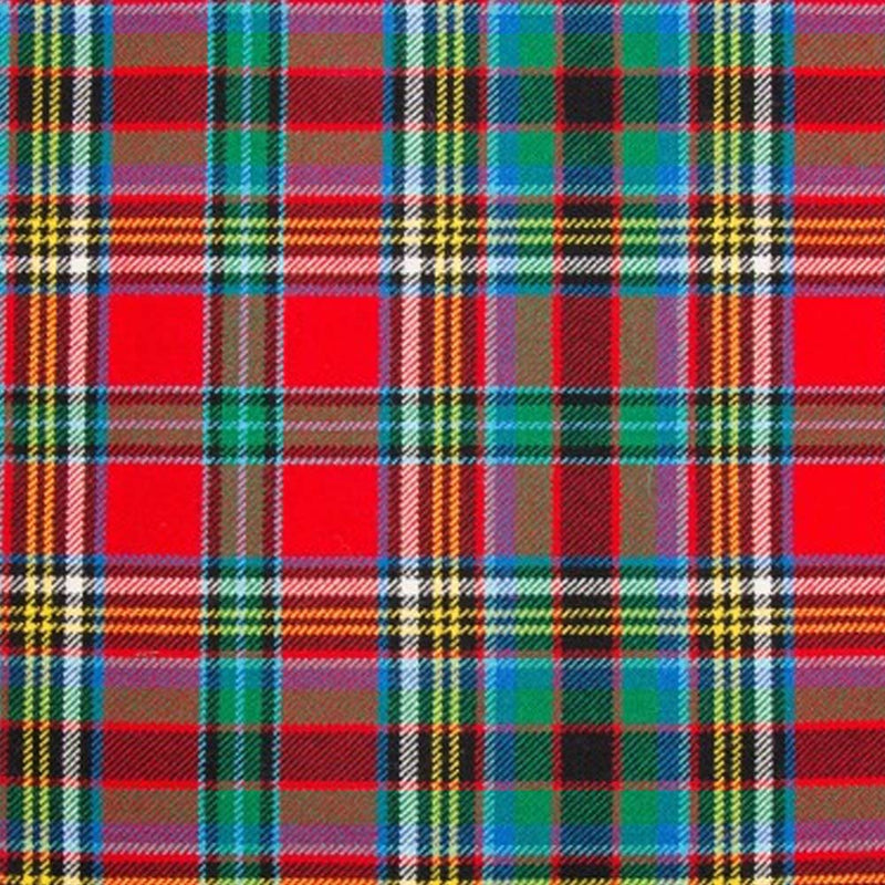 Anderson Special Heavyweight Hand Stitched Kilt