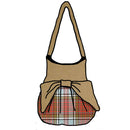 Anderson Weathered Effie Bag