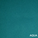 The MacBeth Ancient Effie Bag displayed with its 25-inch strap, ideal for comfortable carrying.