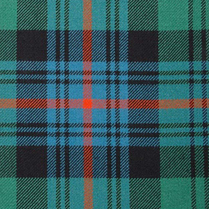 Armstrong Ancient Heavyweight Hand Stitched Kilt
