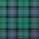 Lightweight Tartan by the meter  A-C