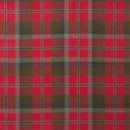 Selection of Heavy Weight Swatches featuring traditional tartan designs for kilts.