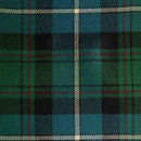 Special Offer - 8 yard Heavy Weight Kilt