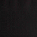 Heavyweight Tartan Material 16oz Wool - Special Offer