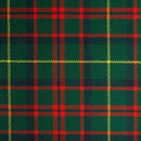 Special Offer - 8 yard Heavy Weight Kilt