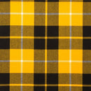 Tartan Swatches - Lightweight   A-C