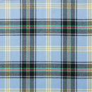 Tartan Swatches - Lightweight   A-C