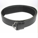 Junior Velcro Kilt Belt for boys, featuring adjustable fit and durable material, perfect for traditional kilt outfits