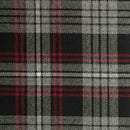 Heavyweight Tartan Material 16oz Wool - Special Offer