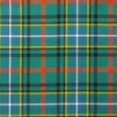 Tartan Swatches - Lightweight   A-C