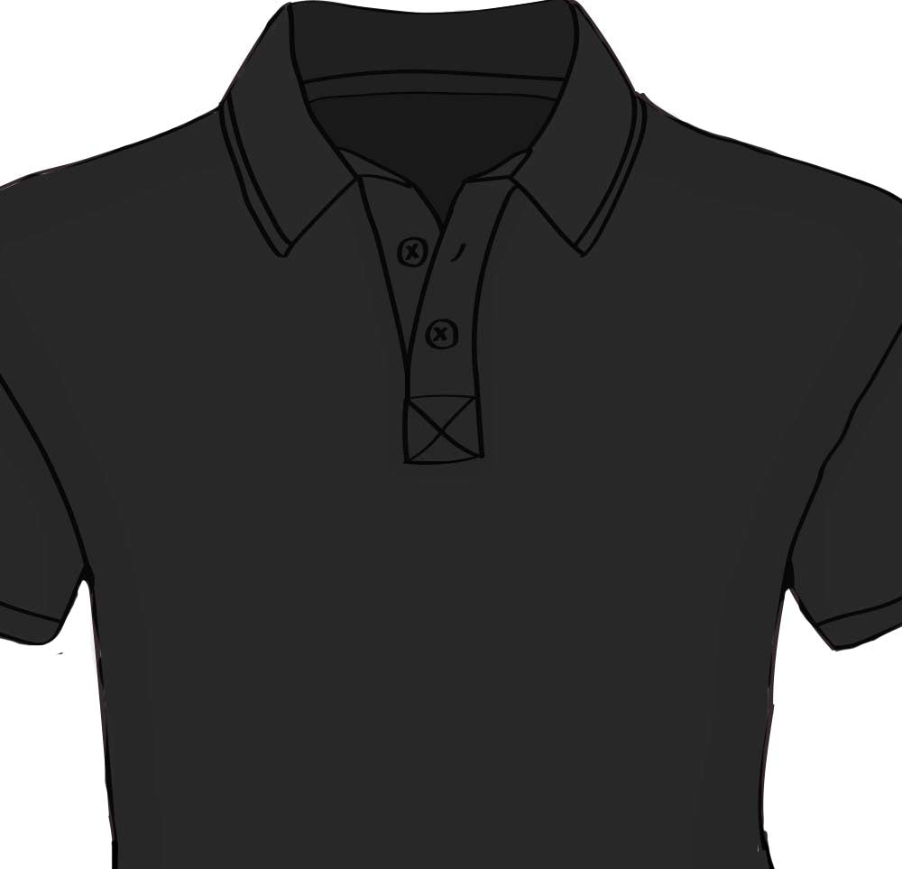 black_9fb690e4-94b9-4d68-9d29- black_9fb690e4-94b9-4d68-9d29-