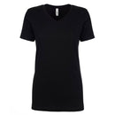 MacEwen Clan Crest Ladies Ouline T-Shirt