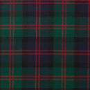 Tartan Swatches - Lightweight   A-C