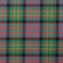 Tartan Swatches - Lightweight   A-C