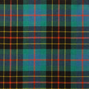 Lightweight Tartan by the meter  A-C