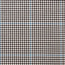 Tartan Swatches - Lightweight   A-C