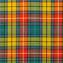 Tartan Swatches - Lightweight   A-C