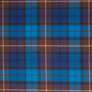 Tartan Swatches - Lightweight   A-C