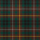 Tartan Swatches - Lightweight   A-C